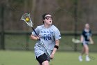WLax vs MHC  Women’s Lacrosse vs Mt Holyoke College. - Photo by Keith Nordstrom : WLax, lacrosse